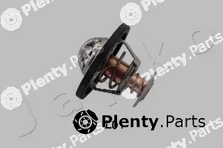 Japko 38L01 — Thermostat, coolant