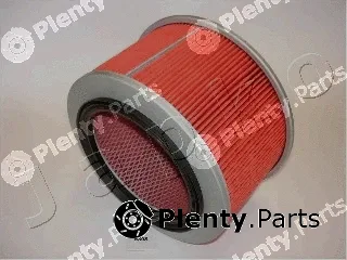 Japko 20580 — Air Filter