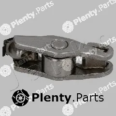 Japko 7NI000 — Rocker Arm, engine timing