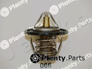 Japko 2266 — Thermostat, coolant