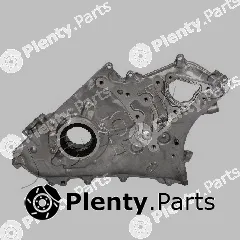 Japko 157NS03 — Oil Pump