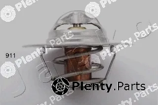 Japko 38911 — Thermostat, coolant