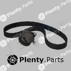 Japko KJT540 — Timing Belt Kit