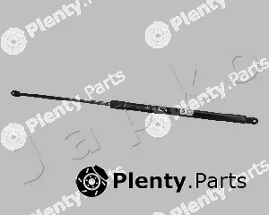 Japko ZSJ06046 — Gas Spring, boot/cargo area
