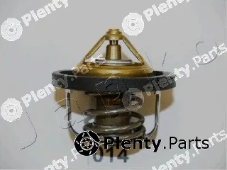 Japko 2214 — Thermostat, coolant