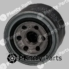 Japko 10510 — Oil Filter