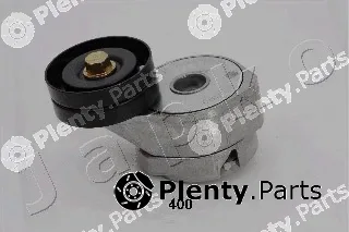 Japko 128400 — Tensioner Lever, V-ribbed belt
