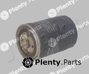 Japko 30574 — Fuel Filter