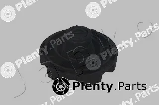 Japko 33038 — Cap, radiator