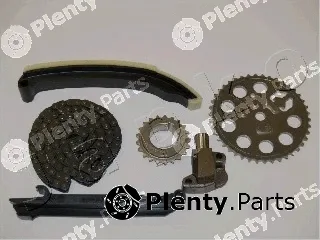 Japko KJKM00 — Timing Chain Kit