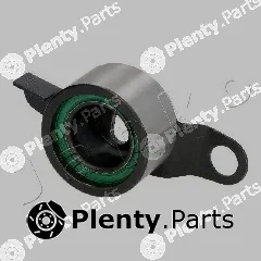 Japko 45L07 — Tensioner, timing belt
