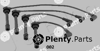 Japko 132002 — Ignition Cable Kit