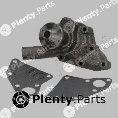 Japko 35999 — Water Pump, engine cooling