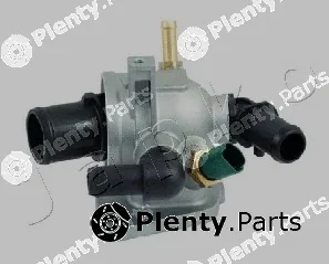 Japko 38FI09 — Thermostat, coolant
