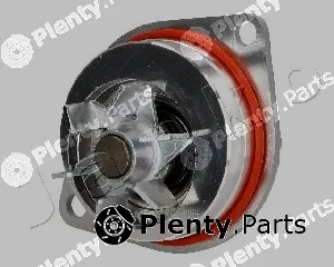 Japko 350602 — Water Pump, engine cooling