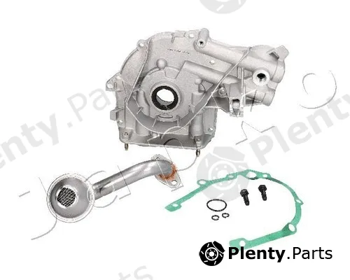 Japko 157FI14 — Oil Pump