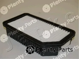 Japko 20K22 — Air Filter