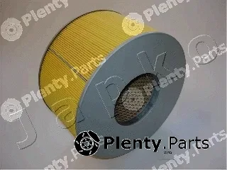 Japko 20271 — Air Filter