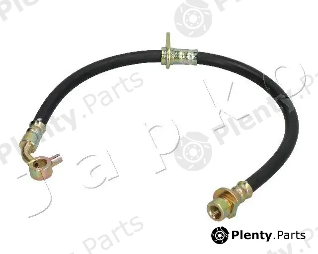 Japko 69013 — Holding Bracket, brake hose