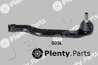 Japko 111009L — Tie Rod End