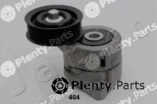 Japko 128404 — Tensioner Lever, V-ribbed belt