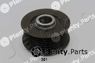 Japko 130301 — Alternator Freewheel Clutch