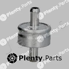 Japko 1GAS5S — Fuel Filter