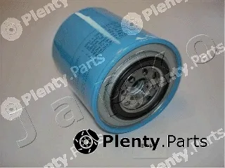 Japko 10904 — Oil Filter