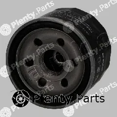 Japko 10M02 — Oil Filter