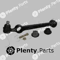 Japko 73K52 — Control/Trailing Arm, wheel suspension