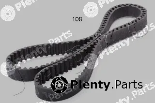 Japko 40108 — Timing Belt