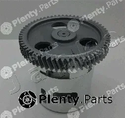 Japko 157MR04 — Oil Pump