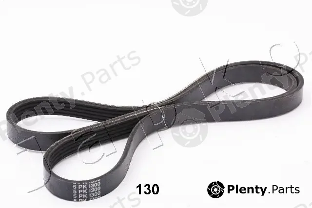 Japko 96130 — V-Ribbed Belt