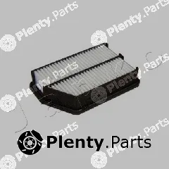 Japko 20K37 — Air Filter