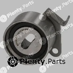 Japko 45509 — Tensioner, timing belt