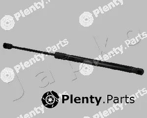 Japko ZSJ01090 — Gas Spring, boot/cargo area
