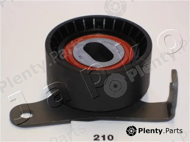 Japko 45210 — Tensioner, timing belt