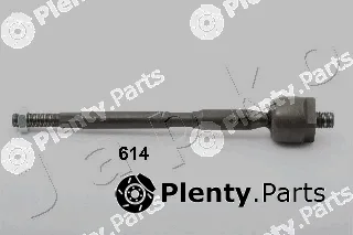 Japko 103614 — Inner Tie Rod