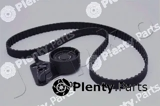 Japko KJT902 — Timing Belt Kit