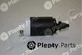Japko 156114 — Washer Fluid Pump, window cleaning