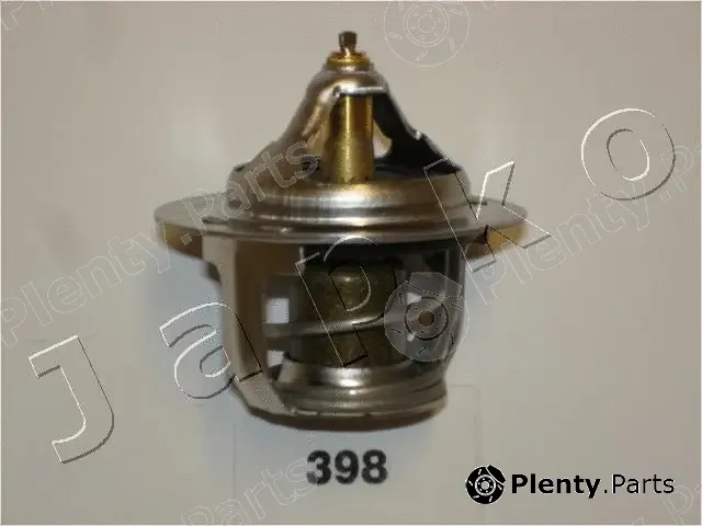 Japko 38398 — Thermostat, coolant