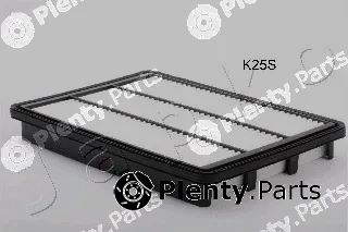 Japko 20K25 — Air Filter