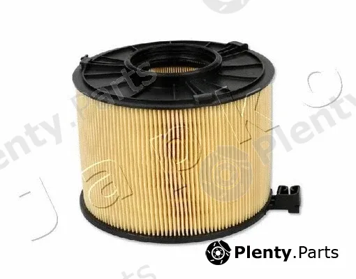 Japko FA-0942JM — Air Filter