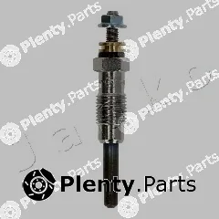 Japko B081 — Glow Plug