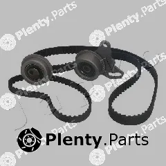 Japko KJT513B — Timing Belt Kit