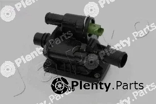 Japko 38209 — Thermostat, coolant