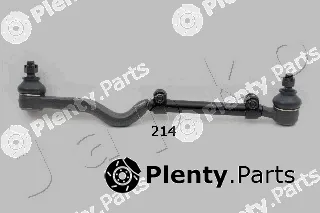 Japko 105214 — Tie Rod End