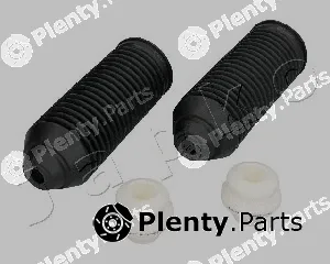 Japko 1590932 — Dust Cover Kit, shock absorber