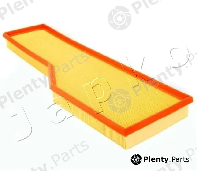 Japko FA-0802JM — Air Filter