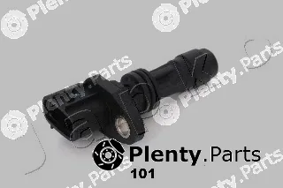 Japko 152101 — Sensor, camshaft position